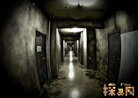 全球真实前十灵异事件,全球真实前十灵异事件是什么?