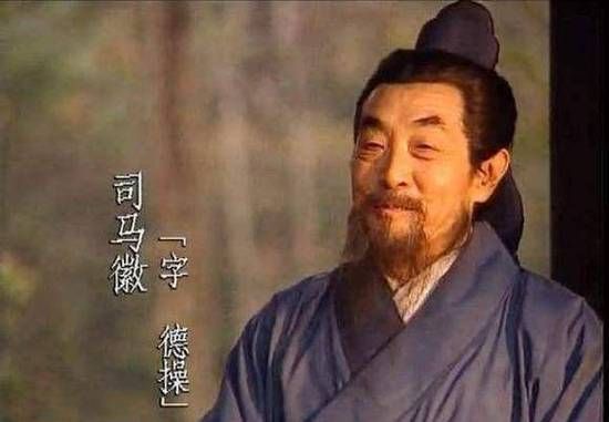 禹州市的历史典故,禹州的历史演变?
