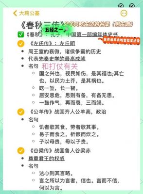言归于好历史典故,言归于好成语故事?