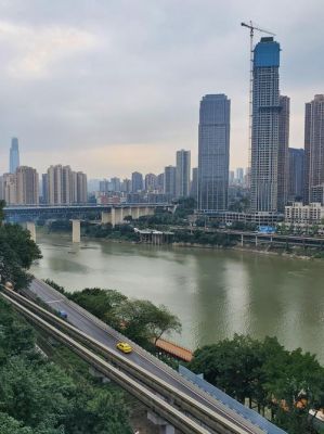 重庆上清寺的历史典故?重庆上清寺的由来?