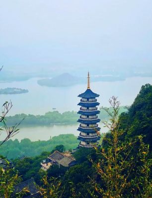 城山怀古历史典故,城山怀古简介