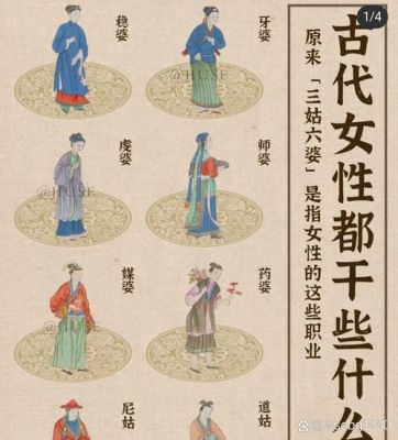 夏朝婚姻制度：夏朝婚姻制度有什么特点?夏朝是一夫一妻制吗?
