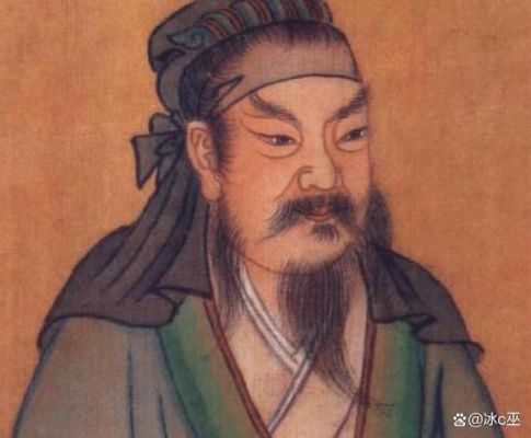 解析中国司法鼻祖皋陶,司法鼻祖皋陶怎么读