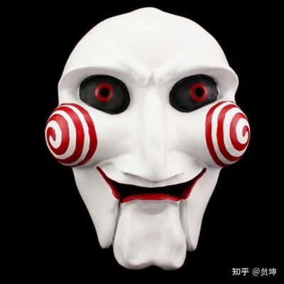 10秒突然蹦出鬼脸,5秒突然冒鬼图片gif?