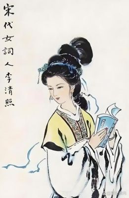 曹操的原配是谁,曹操的官配是谁