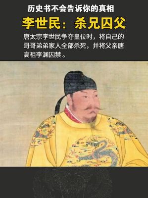 爱惜人才的历史典故,爱惜人才的成语有哪些?