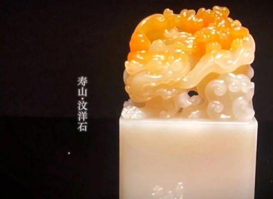 后起之秀这个成语故事中的主人公是谁,后起之秀指的是谁?