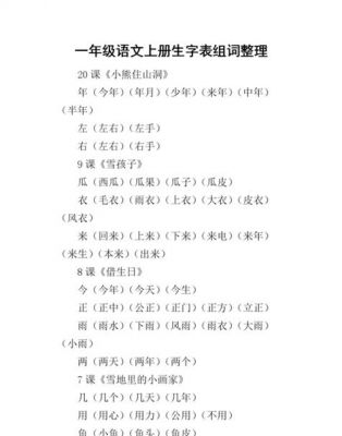 绕梁三日的含义是什么,绕梁三日原文?