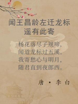 中考常用历史意象典故,中考历史意义类答题技巧?