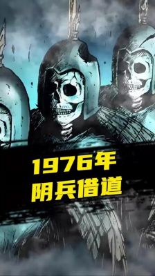 鬼故事民间传说,鬼故事民间传说有哪些