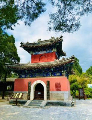 江宁淳化历史典故,南京淳化是哪里