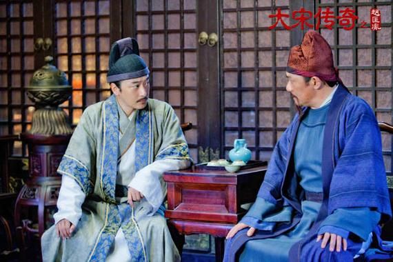 历史典故电视剧,历史典故电影