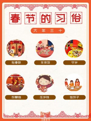 九龙醉酒历史典故,九龙醉白酒多少钱一瓶?