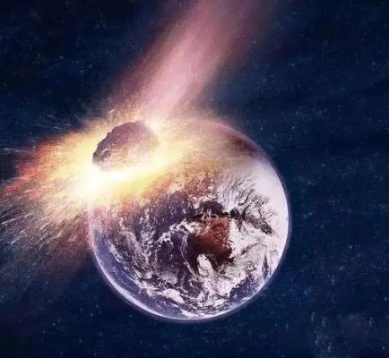 2036年我们会死吗,中国丧尸爆发还剩几天
