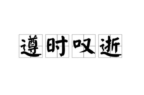 遵纪守法历史典故,古今中外遵纪守法的故事