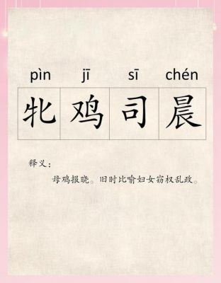中国历史贼典故辞典,历史著名盗贼?