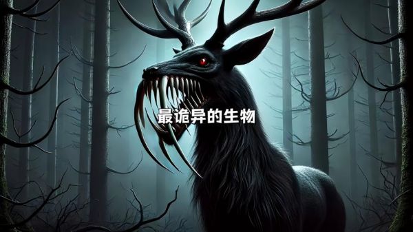 老一辈人讲得邪乎的事,老一辈讲的邪门事