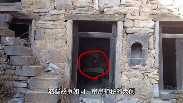 80年代黄河透明棺材灵异事件,黄河透明g棺?