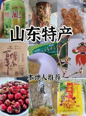 东阿阿胶的历史典故,东阿阿胶 历史