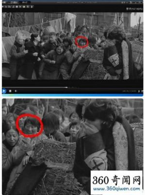 南京鬼魂为什么不报仇,南京 鬼城?
