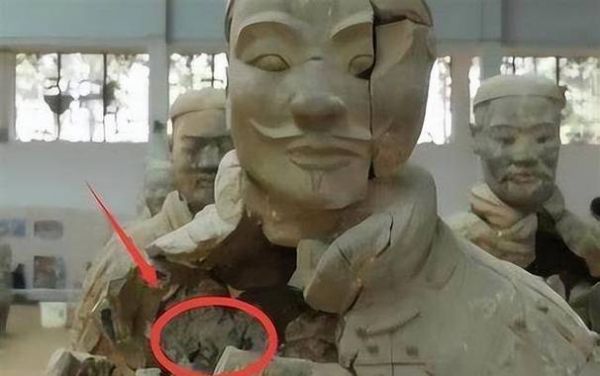 霍金的死因过程视频,霍金的死因过程视频在线观看?