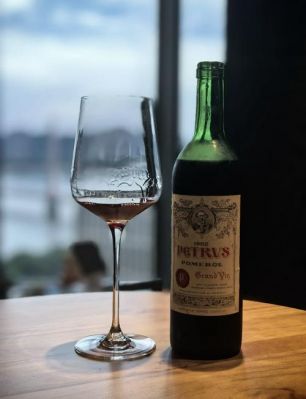欧洲葡萄酒历史典故,欧洲葡萄酒历史文化