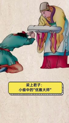 脱离实际的历史典故,脱离实际的历史例子?