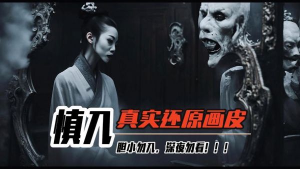 被中国封了的鬼片,被中国封了的鬼片在线观看?
