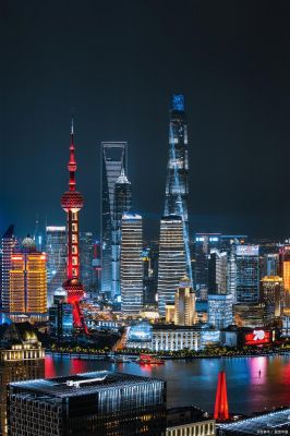 中国十个最邪门的地方,中国最邪门的一天