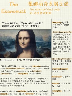 女性前十未解之谜?女生未解之谜?