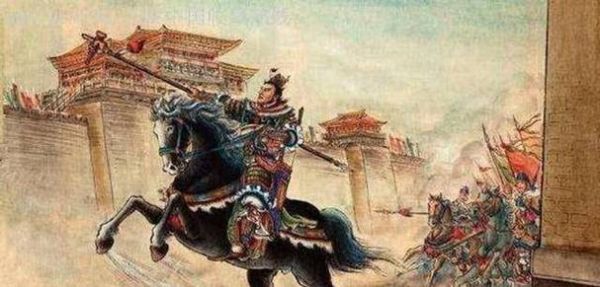 中国灵异部队901,中国灵异部队901电影在线播放