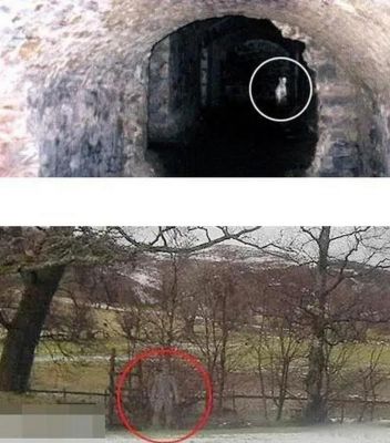 封门村到底发生了什么事,封门村事件介绍