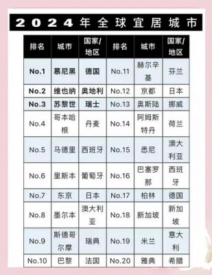 世界奇闻异事的网站,世界奇闻异事的网站有哪些