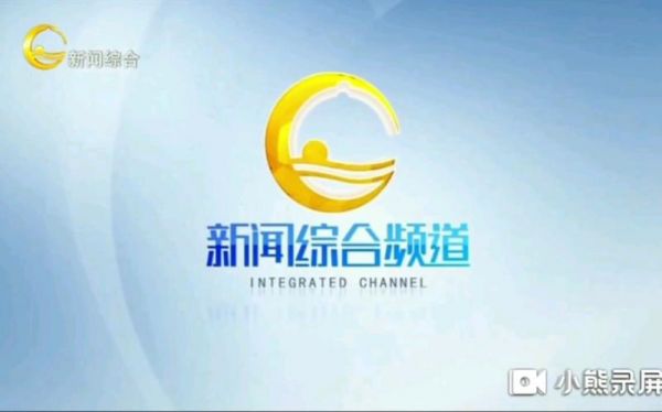 国外奇闻异事网站,国外奇闻异事网站有哪些