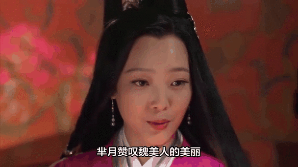 芈月传历史典故,芈月传的史实?