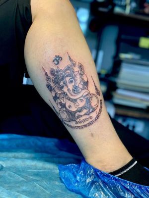 象人族是什么意思,象人族是真实的吗