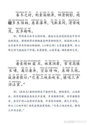 98年洪水里冲出来那条大蟒蛇?98年洪水里冲出来那条大蟒蛇是真的吗?