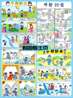 古代历史典故故事大全,古代历史典故历史故事?