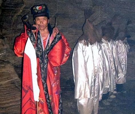中国前十恐怖死尸,前十恐怖死尸世界上?