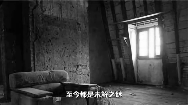 上海灵异事件排名榜?上海灵异事件视频?