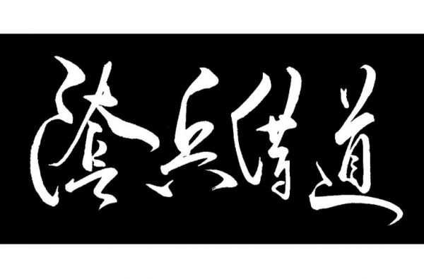 汶川地震灵异事件阴兵的简单介绍