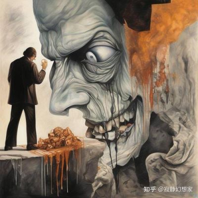 身上有鬼的十种征兆?被鬼缠身的破解方法?