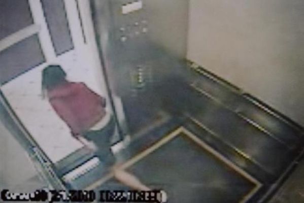 美国酒店蓝可儿事件真相,蓝可儿酒店事件什么酒店