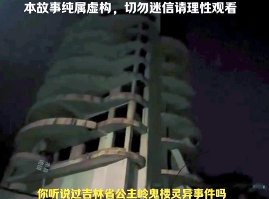 加油站闹鬼事件视频,加油站灵异事件是哪里的?