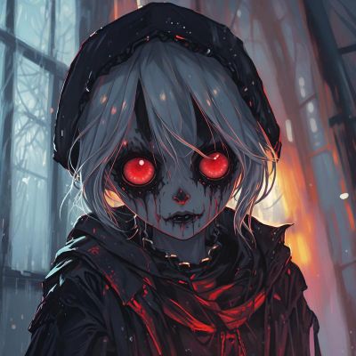 一张照片吓死一亿多人,一张照片吓死一亿多人犯法吗