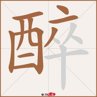 广东水库抓到一只女鬼视频?广东抓到一只水怪?