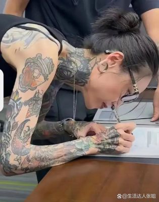 黑社会老大的女人,黑社会老大的女人泰剧免费观看