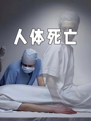 2012人类已经死了是真的假的,2012人类是否灭亡了?