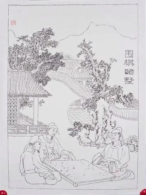 淮南寿县的历史典故?淮南寿县以前属于哪里?