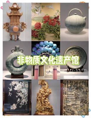 杭州历史典故文化?杭州历史人文典故?